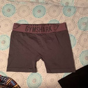 Gymshark Fit Shorts